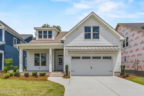1213 Rockhill Road Castle Hayne NC 28429