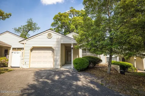 948 Birch Creek Drive Wilmington NC 28403