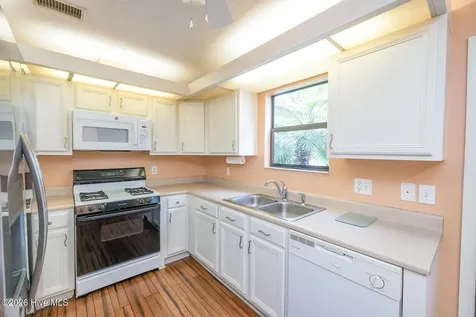 948 Birch Creek Drive Wilmington NC 28403