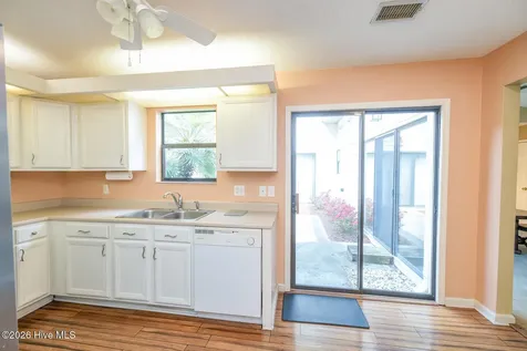 948 Birch Creek Drive Wilmington NC 28403