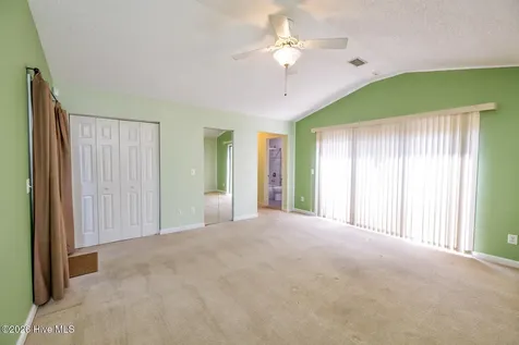 948 Birch Creek Drive Wilmington NC 28403