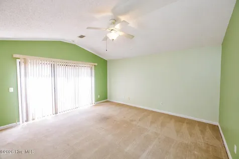 948 Birch Creek Drive Wilmington NC 28403
