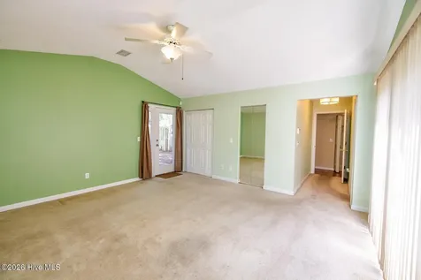 948 Birch Creek Drive Wilmington NC 28403