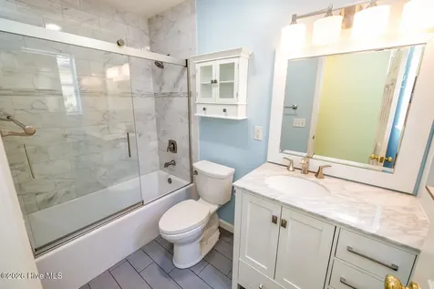 948 Birch Creek Drive Wilmington NC 28403