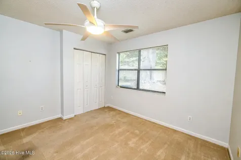 948 Birch Creek Drive Wilmington NC 28403