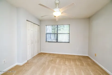 948 Birch Creek Drive Wilmington NC 28403