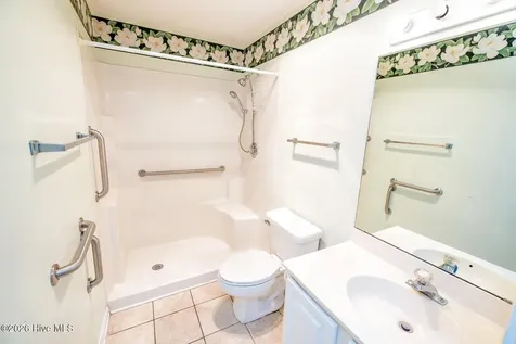948 Birch Creek Drive Wilmington NC 28403