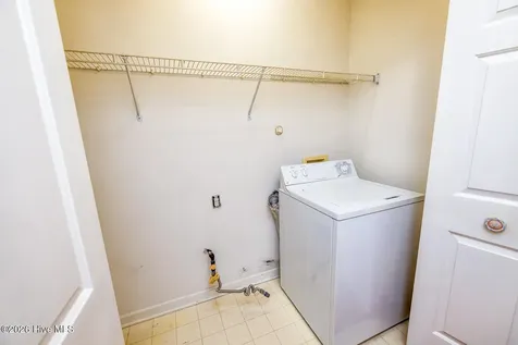 948 Birch Creek Drive Wilmington NC 28403