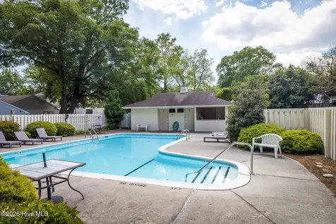 948 Birch Creek Drive Wilmington NC 28403