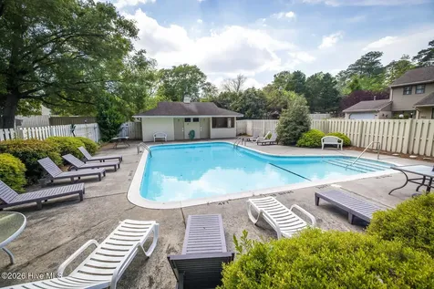 948 Birch Creek Drive Wilmington NC 28403