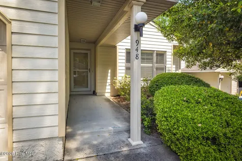 948 Birch Creek Drive Wilmington NC 28403