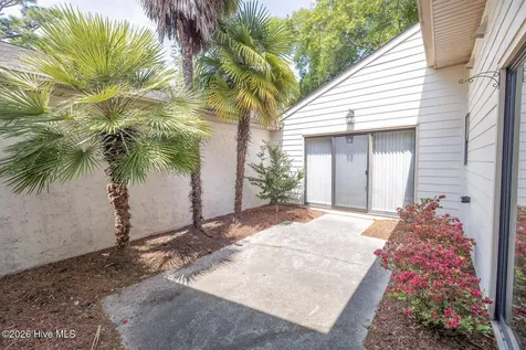 948 Birch Creek Drive Wilmington NC 28403