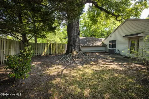948 Birch Creek Drive Wilmington NC 28403
