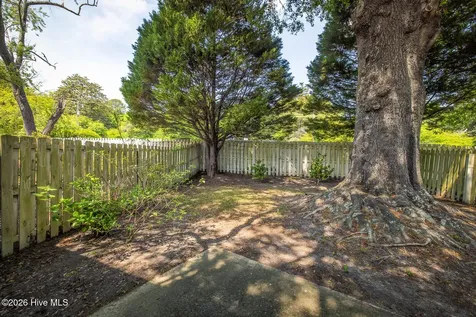 948 Birch Creek Drive Wilmington NC 28403