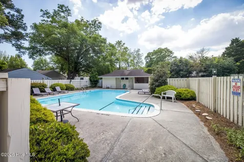 948 Birch Creek Drive Wilmington NC 28403
