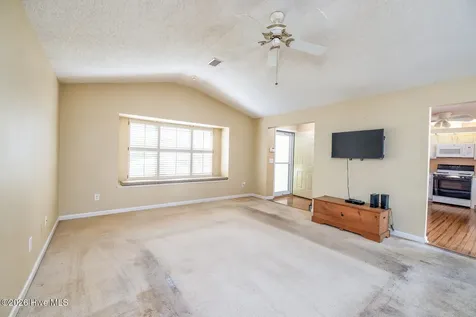 948 Birch Creek Drive Wilmington NC 28403