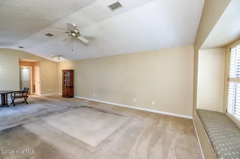 948 Birch Creek Drive Wilmington NC 28403