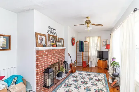 608 Poplar Street Goldsboro NC 27530