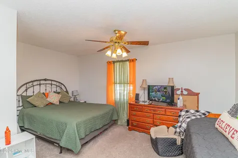 608 Poplar Street Goldsboro NC 27530