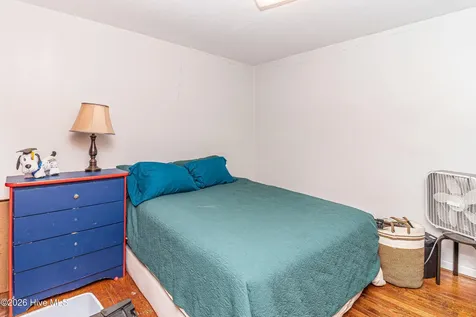 608 Poplar Street Goldsboro NC 27530