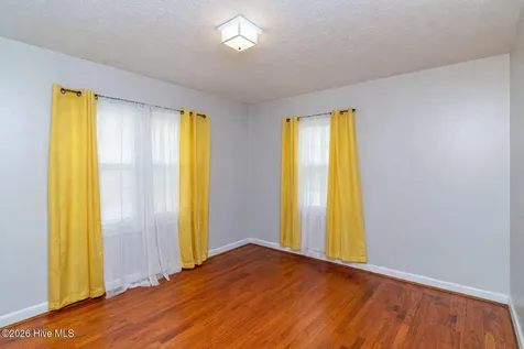 608 Poplar Street Goldsboro NC 27530
