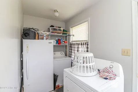 608 Poplar Street Goldsboro NC 27530