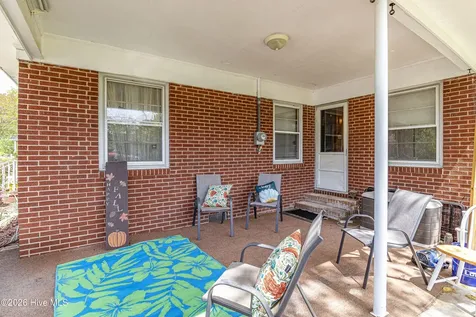 608 Poplar Street Goldsboro NC 27530