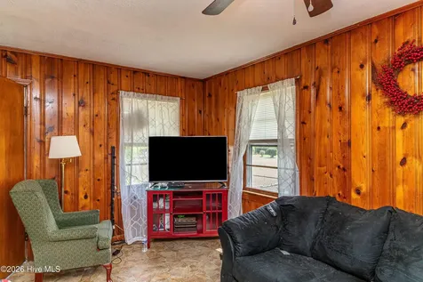 608 Poplar Street Goldsboro NC 27530