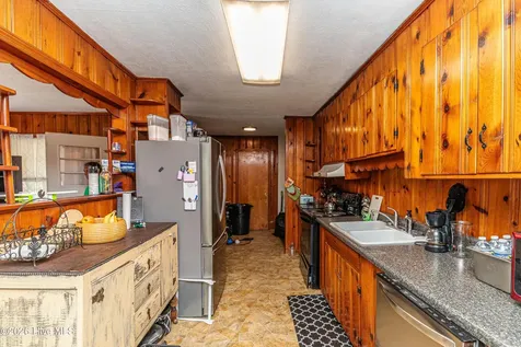 608 Poplar Street Goldsboro NC 27530