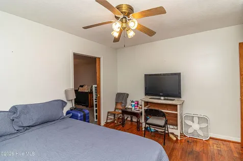 608 Poplar Street Goldsboro NC 27530