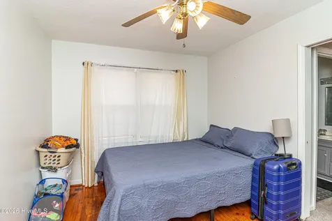 608 Poplar Street Goldsboro NC 27530