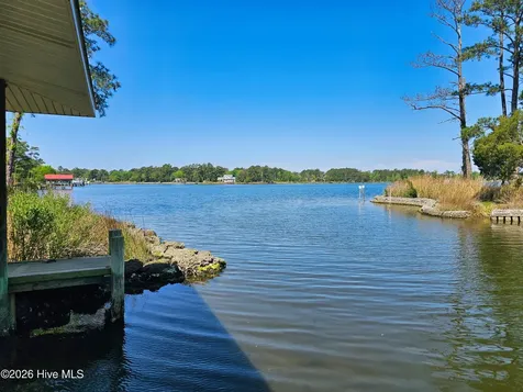 3564 Janiero Road Arapahoe NC 28510