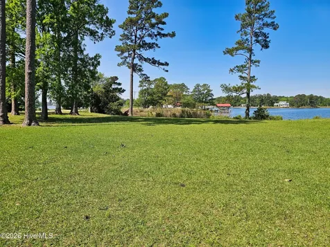3564 Janiero Road Arapahoe NC 28510