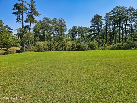 3564 Janiero Road Arapahoe NC 28510