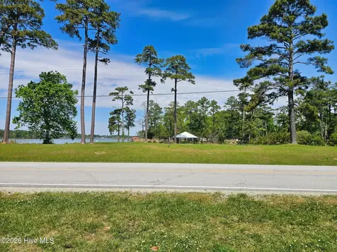3564 Janiero Road Arapahoe NC 28510