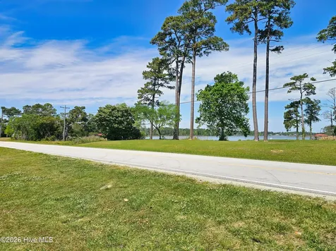 3564 Janiero Road Arapahoe NC 28510