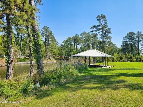 3564 Janiero Road Arapahoe NC 28510