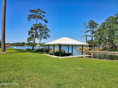 3564 Janiero Road Arapahoe NC 28510