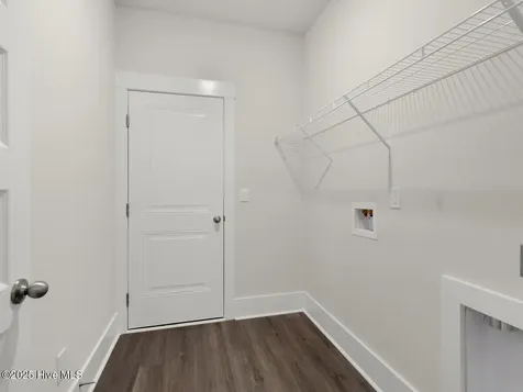 3044 Bottlebrush Drive Leland NC 28451