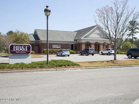 3044 Bottlebrush Drive Leland NC 28451