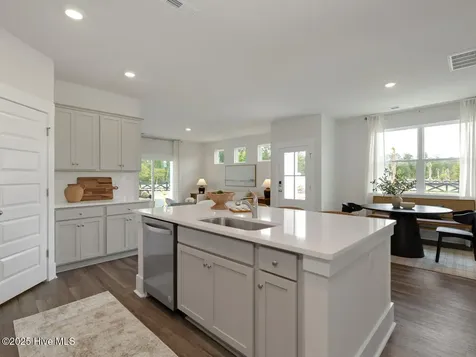 3044 Bottlebrush Drive Leland NC 28451