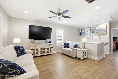 135 NE 75th Street Oak Island NC 28465