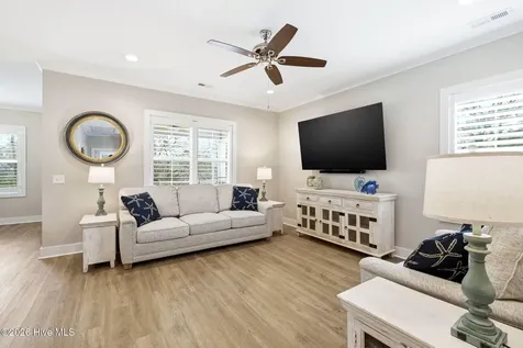 135 NE 75th Street Oak Island NC 28465