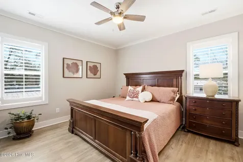 135 NE 75th Street Oak Island NC 28465