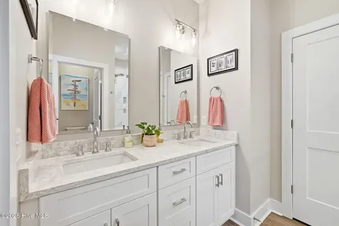 135 NE 75th Street Oak Island NC 28465