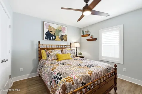 135 NE 75th Street Oak Island NC 28465