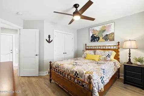 135 NE 75th Street Oak Island NC 28465