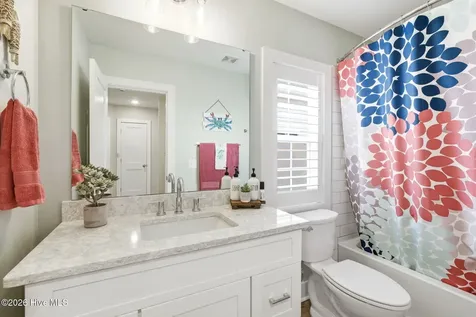 135 NE 75th Street Oak Island NC 28465