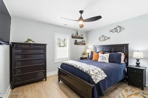 135 NE 75th Street Oak Island NC 28465