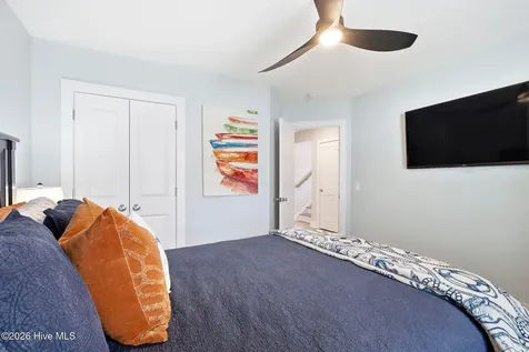 135 NE 75th Street Oak Island NC 28465